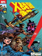 达达兔影视2025最新版下载漫画改编条目贴纸