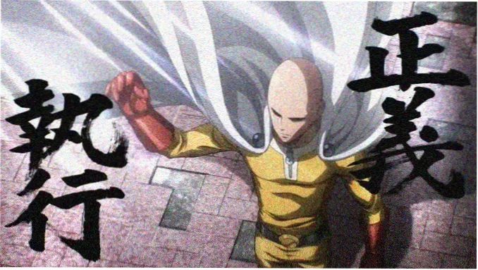 大地影院完整版 免费在线观看